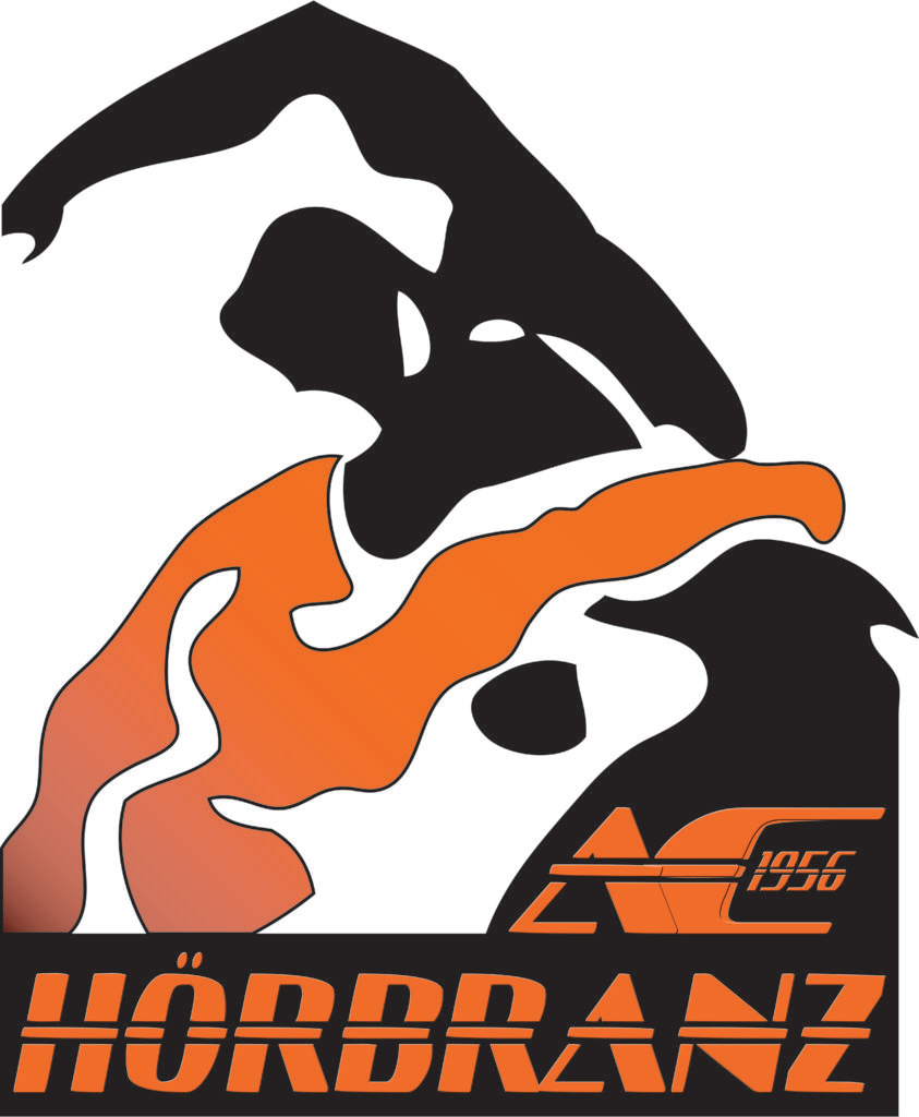 AC Hörbranz
